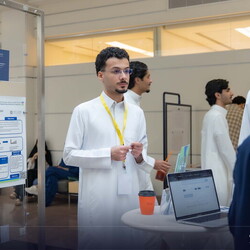 AI Exhibit -31 Aug