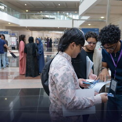 AI Exhibit -31 Aug