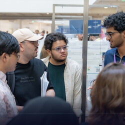 AI Exhibit -31 Aug