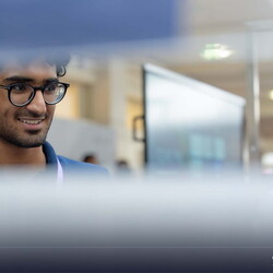 AI Exhibit -31 Aug