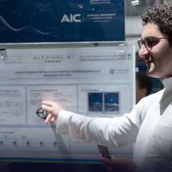 AI Exhibit -31 Aug
