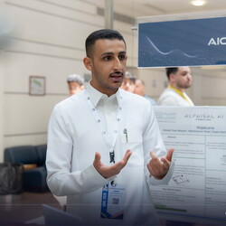 AI Exhibit -31 Aug