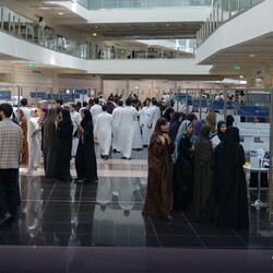 AI Exhibit -31 Aug