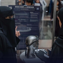 AI Exhibit -31 Aug