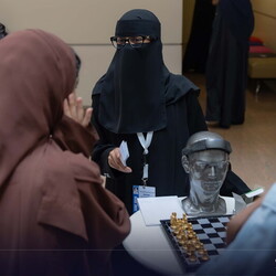 AI Exhibit -31 Aug