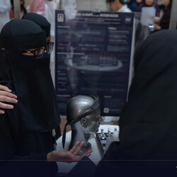 AI Exhibit -31 Aug