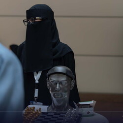AI Exhibit -31 Aug