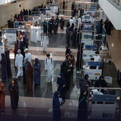 AI Exhibit -31 Aug