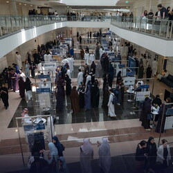 AI Exhibit -31 Aug