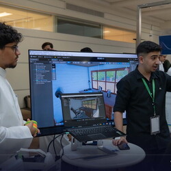 AI Exhibit -31 Aug