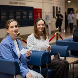 Boeing US Space team -3 Sep
