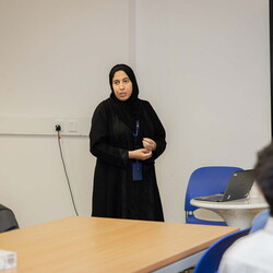 Robotics Workshop -3 Sep