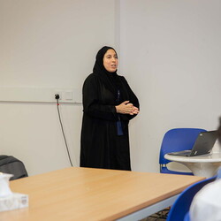 Robotics Workshop -3 Sep