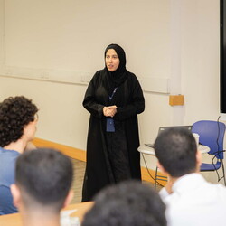 Robotics Workshop -3 Sep