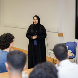 Robotics Workshop -3 Sep