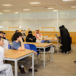 Robotics Workshop -3 Sep
