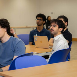 Robotics Workshop -3 Sep