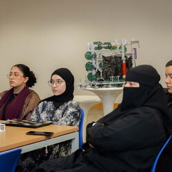 Robotics Workshop -3 Sep