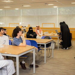 Robotics Workshop -3 Sep