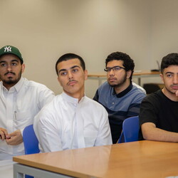 Robotics Workshop -3 Sep