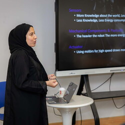 Robotics Workshop -3 Sep