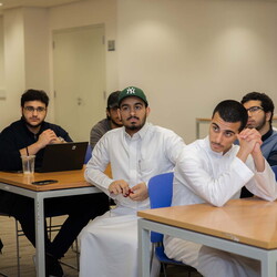 Robotics Workshop -3 Sep