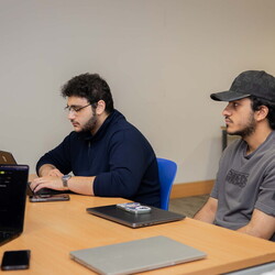 Robotics Workshop -3 Sep