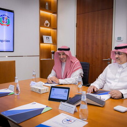 Dominican Republic Embassy Visit - 10 Sep