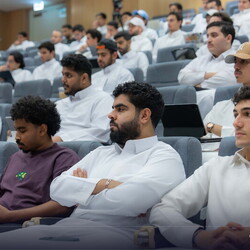 CoB Executive Lecture Series - The Fundamentals of Digital Assets - 9 Sep