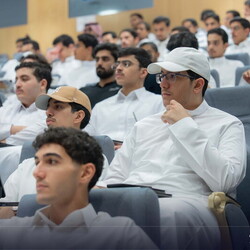 CoB Executive Lecture Series - The Fundamentals of Digital Assets - 9 Sep