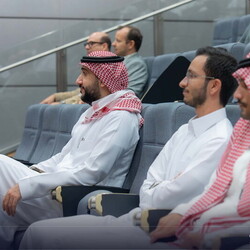 CoB Executive Lecture Series - The Fundamentals of Digital Assets - 9 Sep