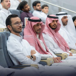 CoB Executive Lecture Series - The Fundamentals of Digital Assets - 9 Sep
