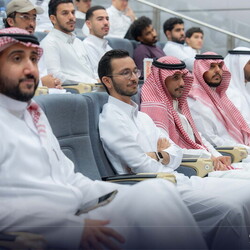 CoB Executive Lecture Series - The Fundamentals of Digital Assets - 9 Sep