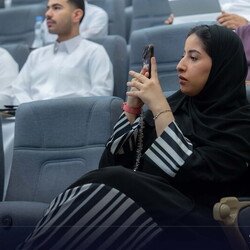 CoB Executive Lecture Series - The Fundamentals of Digital Assets - 9 Sep