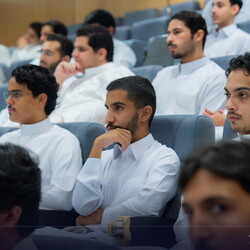 CoB Executive Lecture Series - The Fundamentals of Digital Assets - 9 Sep
