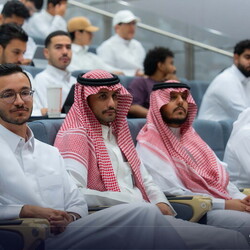 CoB Executive Lecture Series - The Fundamentals of Digital Assets - 9 Sep