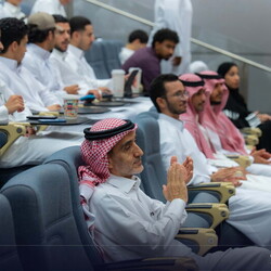 CoB Executive Lecture Series - The Fundamentals of Digital Assets - 9 Sep