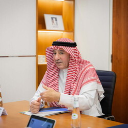 CCRM Delegation Visit- 15 Sep