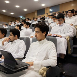 Lecture Series - 16 Sep