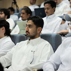 Lecture Series - 16 Sep