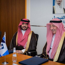 MOU Ministry of Justice - 21 Sep