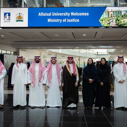 MOU Ministry of Justice - 21 Sep