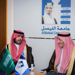 MOU Ministry of Justice - 21 Sep