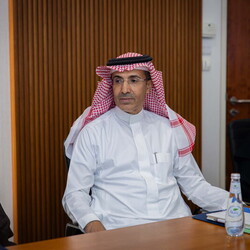 MOU Ministry of Justice - 21 Sep