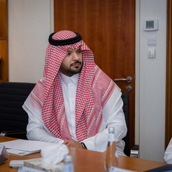 MOU Ministry of Justice - 21 Sep