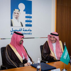 MOU Ministry of Justice - 21 Sep