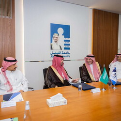 MOU Ministry of Justice - 21 Sep