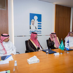 MOU Ministry of Justice - 21 Sep