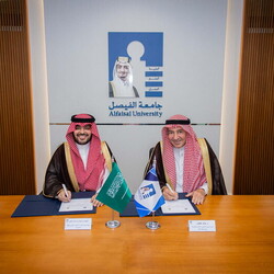 MOU Ministry of Justice - 21 Sep