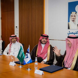 MOU Ministry of Justice - 21 Sep